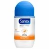 B&M Sanex PH Balance Dermo Roll On Deodorant 50ml