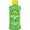 B&M Banana Boat Aloe Vera Gel 230g
