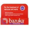 B&M Bazuka Treatment Gel 6g