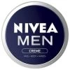 Nivea Men Crème 150ml