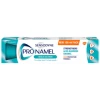 Sensodyne Pronamel Multi-Action Toothpaste 100ml
