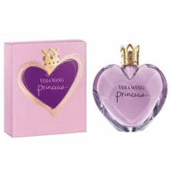 Vera Wang Princess 100ml