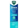 Vicks® Vicks Sinex Micromist Nasal Spray 15ml