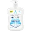 Astonish Protect + Care Antibacterial Handwash Vitamin E 600ml