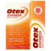B&M Otex Express Ear Drops 10ml