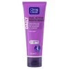 B&M Clean & Clear Dual Action Moisturiser 100ml