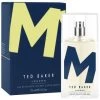 B&M Ted Baker London EDT 75ml