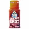 Moose Juice Energy Shot 60ml - Rainbow Candy