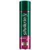 Wella Silvikrin Hairspray 400ml - Maximum Hold