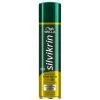 B&M Wella Silvikrin Hairspray 400ml - Firm Hold