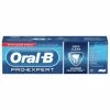 Oral B Oral-B Pro Expert Deep Clean Toothpaste 75ml