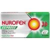 Nurofen Express Caplets 16pk