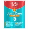 B&M Seven Seas Joint Supplex Capsules 30pk
