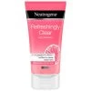 Neutrogena Refreshingly Clear Exfoliator 150ml