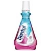 B&M Dentyl Dual Action Fresh Clove CPC Mouthwash 500ml
