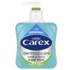 Carex Derma Care Antibacterial Eco Refill Hand Wash 250ml