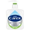 Carex Derma Care Antibacterial Eco Refill Hand Wash 250ml - Moisture