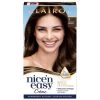 Clairol Nice'n Easy Creme Permanent Hair Dye - 5 Medium Brown