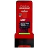 L'Oreal Men Expert Body, Face, Hair 400ml - Stress Resist