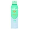 B&M Mitchum Unscented Antiperspirant 150ml