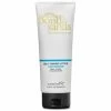 Bondi Sands Self Tanning Lotion 200ml - Light/Medium