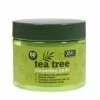 B&M Tea Tree Cleansing Pads 60pk