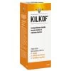 B&M Kilkof Triple Action Oral Solution 200ml