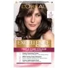L'Oreal Excellence Creme Hair Dye - Natural Dark Brown