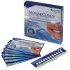 B&M Molarclean Advanced Teeth Whitening Strips 14pk