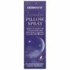 B&M Lavender Pillow Spray 30ml