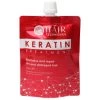 B&M Hair Techniques Keratin Hair Treatment 100ml