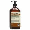 B&M Eight Triple Eight Argan Oil Conditioner 1L