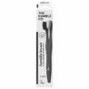 B&M The Humble Co. Sensitive Toothbrush 2pk - Black & White