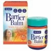 B&M Nuage Pollen Barrier Balm 50g