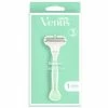 Gillette® Gillette Venus Smooth Sensitive Razor
