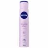 Nivea Double Effect Antiperspirant 250ml