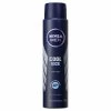 Nivea Men Cool Kick Antiperspirant 250ml
