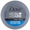 Dove Men Care Ultra Hydra Cream 75ml