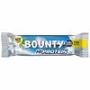 B&M Bounty Hi-Protein Bar 52g