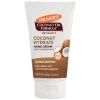 Palmer's Cocoa Butter Formula Coconut Hydrate Hand Cream 60g