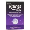 B&M Kalms Night Sleeping Tablets
