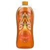 Astonish Body & Soul Bath Soak 950ml - Refreshing Golden Glow