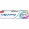 Sensodyne Advanced Whitening Toothpaste