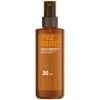 Piz Buin Tan & Protect Oil Spray Spf 30 150ml