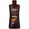 B&M Hawaiian Tropic Island Glow Tanning Oil Spf 0 200ml
