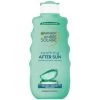 Garnier Ambre Solaire Soothing After Sun Lotion 400ml