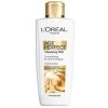 L'Oreal L'Oréal Paris Age Perfect Cleansing Milk 200ml