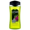 Lynx Epic Fresh 3 In 1 Fresh Boost 500ml