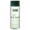 B&M XBC Tea Tree Facial Toner 200ml