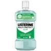 Listerine Multi Protect Alcohol-Free Gum Mouthwash 500ml - Mild Mint